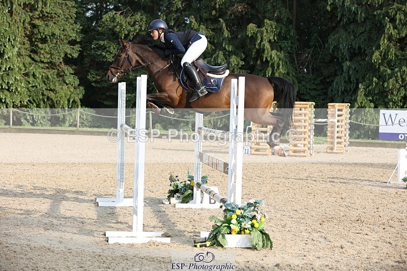 230617-185553-06874 - Cls 10 Pony ShowJumper of the Year