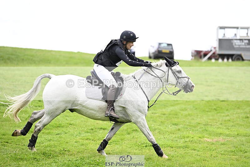 240804-144116-15435 - 559-Anne_Marie_Lane-ARKMIRE_MR_SLIPPER