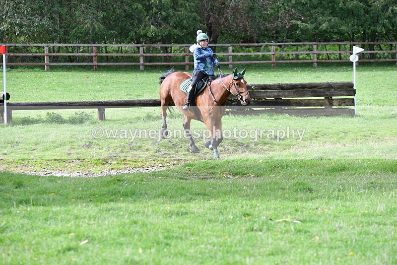 WJ5_9355 - Time 13:03 to 13:25