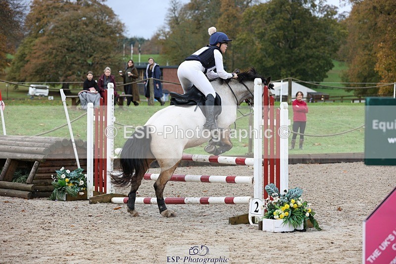 231118-101854-00588 - Cls 2 80cm Start to 11.30