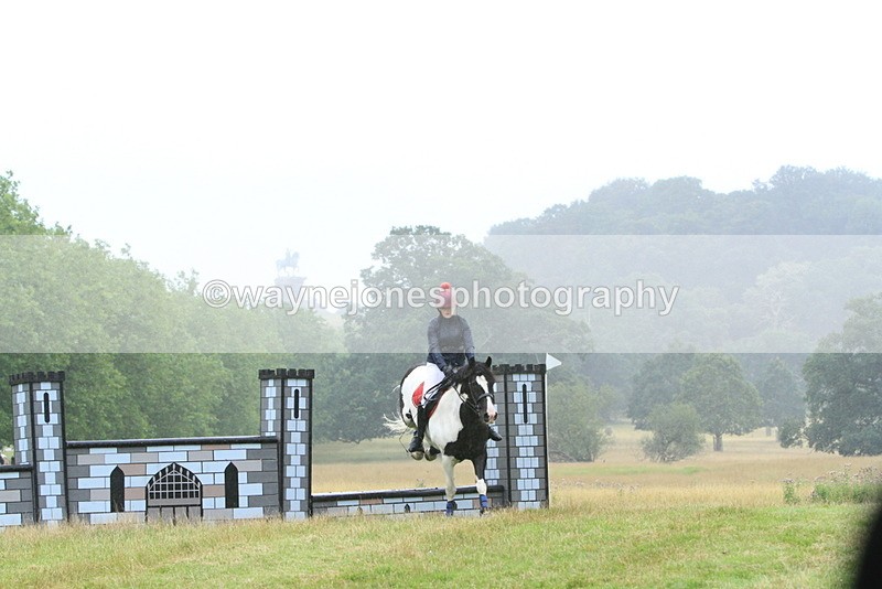 IMF_1949 - Time at Castle Jump 10:15 to 11:19