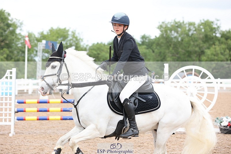 240630A-115339-12803 - Cls 31 Discovery and 90cm Open