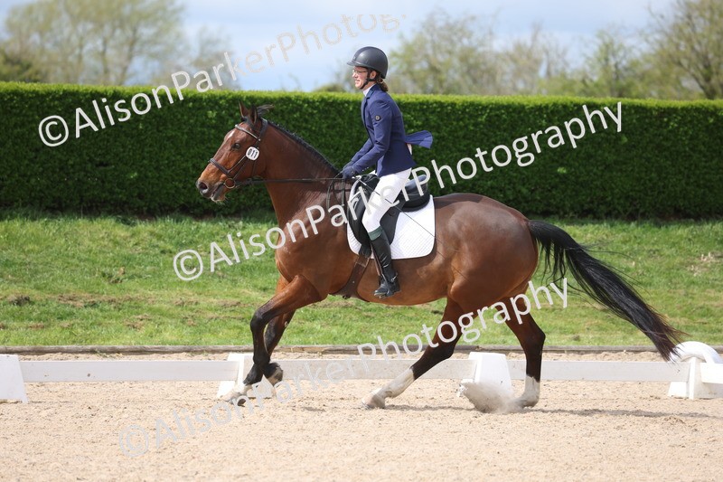 20260404-0643 - Class 4 - Prelim 2