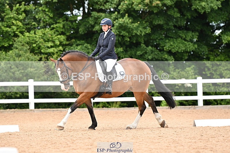 240622A-131008-11585 - Cls 4A Prelim 18