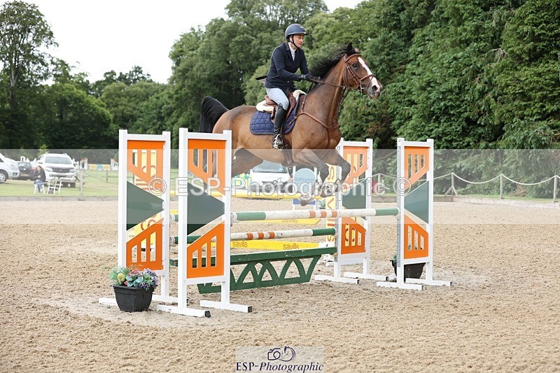 240705-131640-09857 - Cls 22 1.10m Amateur Qualifier