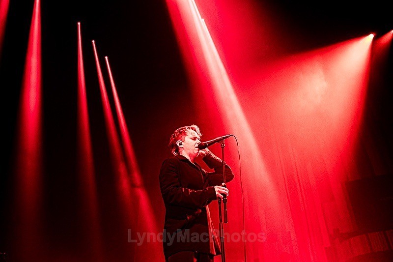 Nothing But Thieves- Swansea ARena- lyndymacphotos-10 - Nothing But Thieves- Swansea Arena