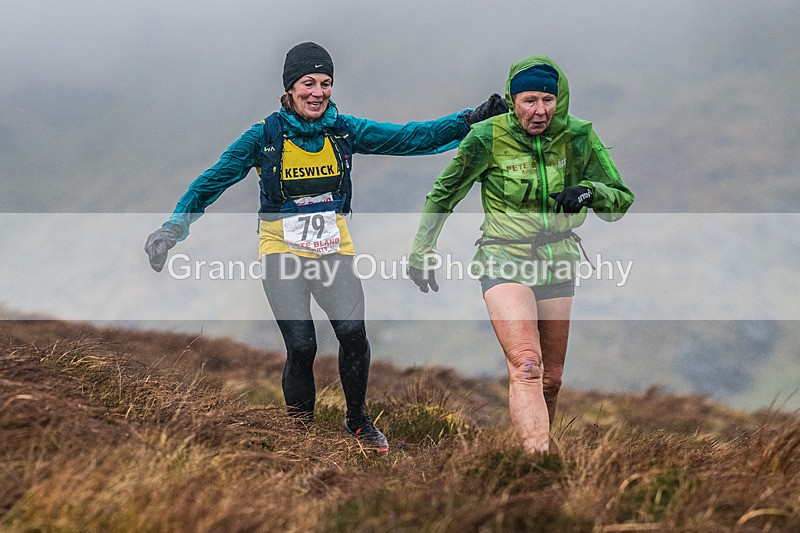 Dalehead-508 - Dale Head Fell Race Sunday 19th October 2025
