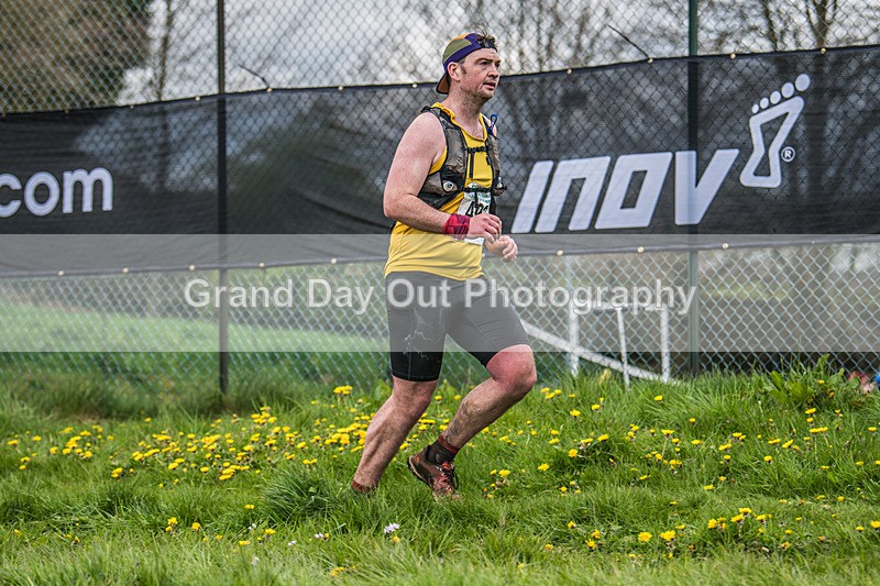 3 Peaks-2973 - The 3 Peaks Race Saturday 27th April 2024