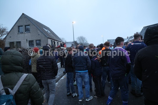 DAD12070 - New Years Mens Ba'