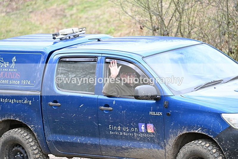 WJ7_7360 - Walk Home