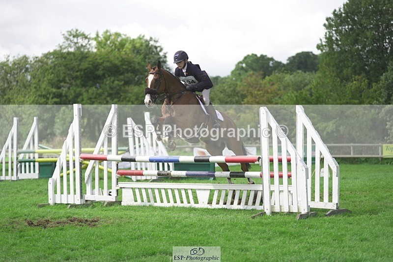 230820X-131858-3176 - BE100 SJ 13.00 to 14.10 End