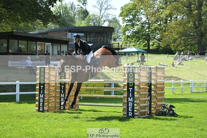 230513-144829-07223 - Cls 16 Nat 1.30m Open