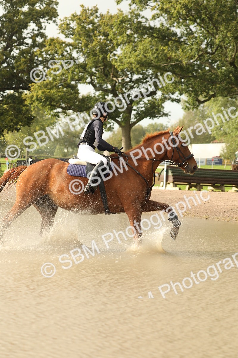 SBM_11594 - E8 Eventers Challenge 80cm Championship