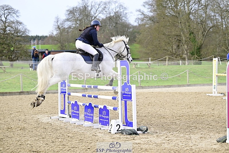 260214A-153136-01272 - 5 Newcomers and 1m 10 Open