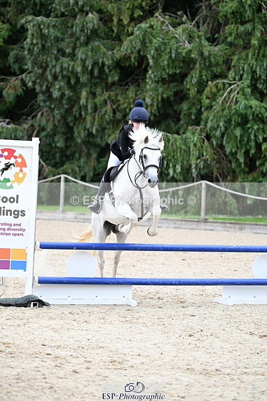 250622A-140429-02184 - 70cm