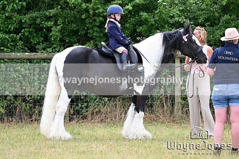 WJ6_8598 - Nancy & Churchill's first Show 22-06-25
