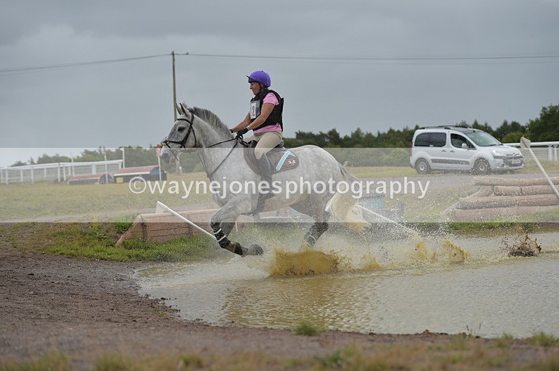 NGP_4247 - XC Time 12:36 to 12:57