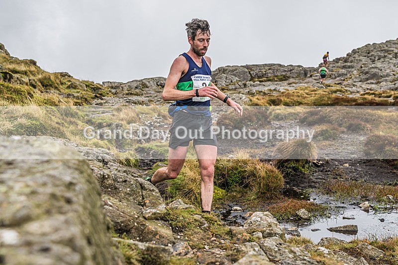 Three Shires-128 - Three Shires Fell Race Saturday 26th September 2026