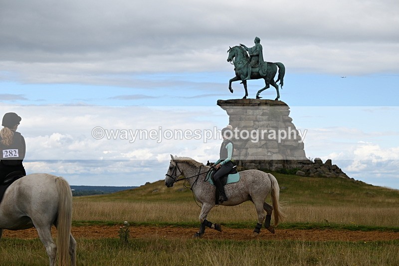 DSC_8642 - Time at Statue 13:52 to 14:33