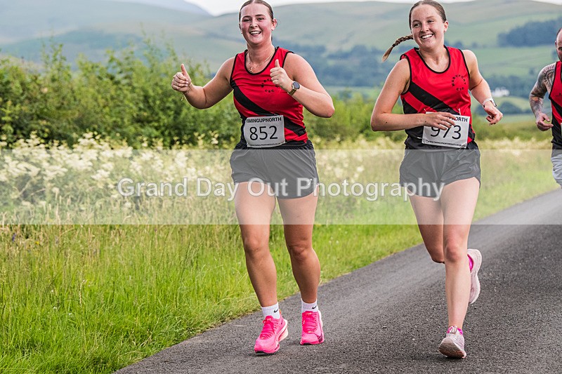 Lambfoot Loop-491 - Lambfoot Loop Road Race Tuesday 7th July 2026