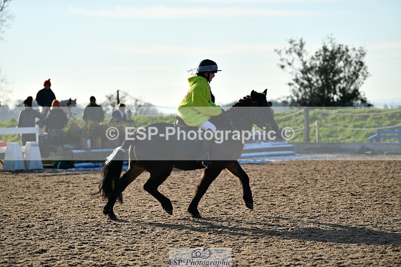 231202A-140651-01698 - Cls 03 60cm