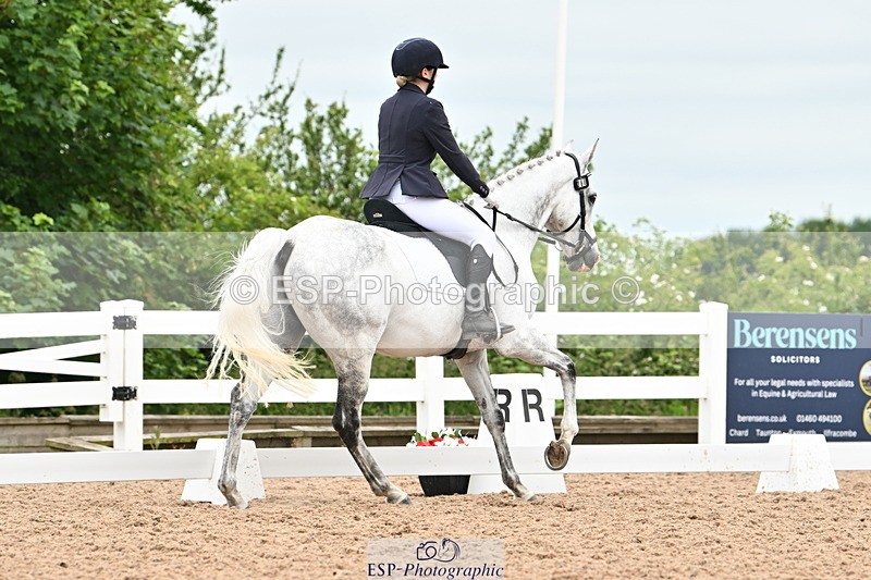 240623A-122749-17937 - Cls 48 BD Novice 37A