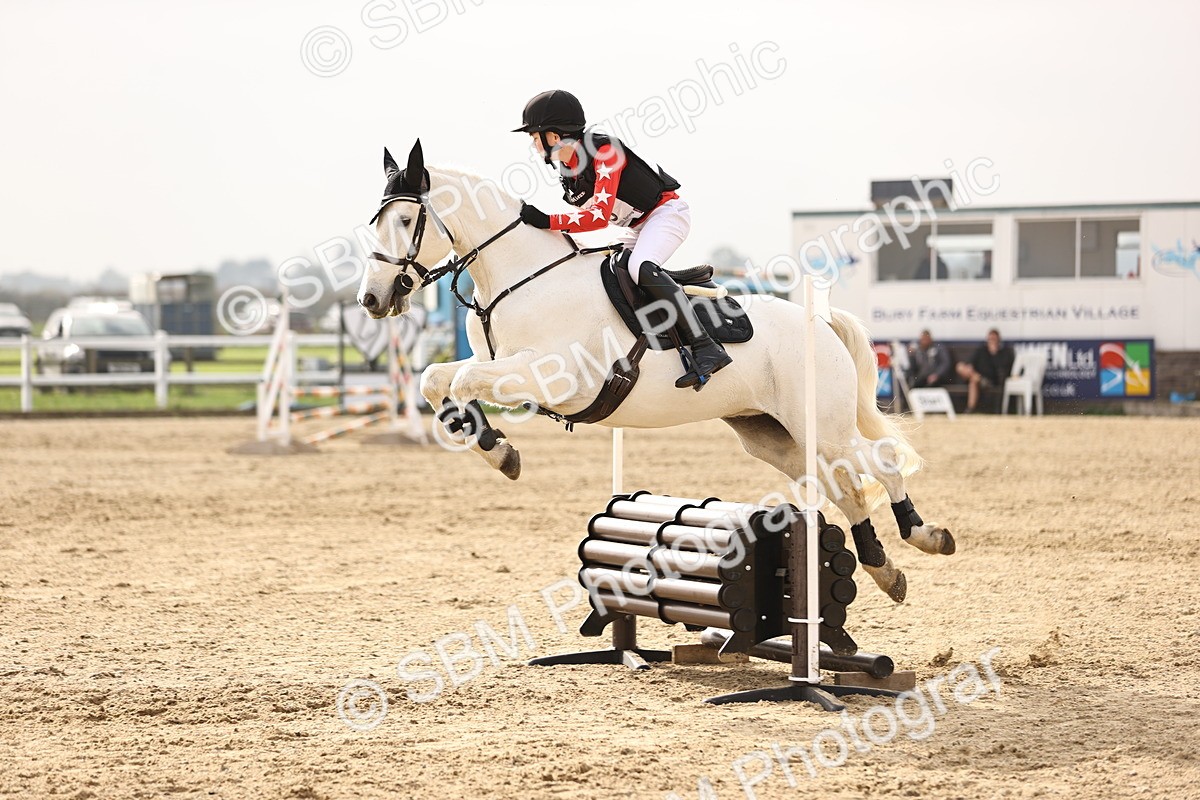 SBM_003033 - Class 2 - 80cm