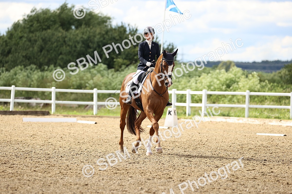 SBM_002189 - Class 10 - M3