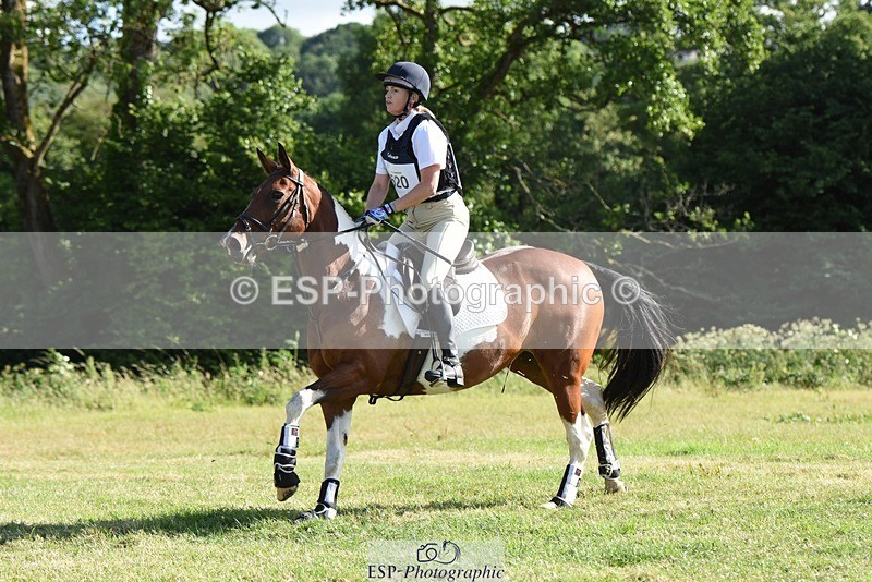 230625-174550-08361 - XC80 16.38 to 17.36