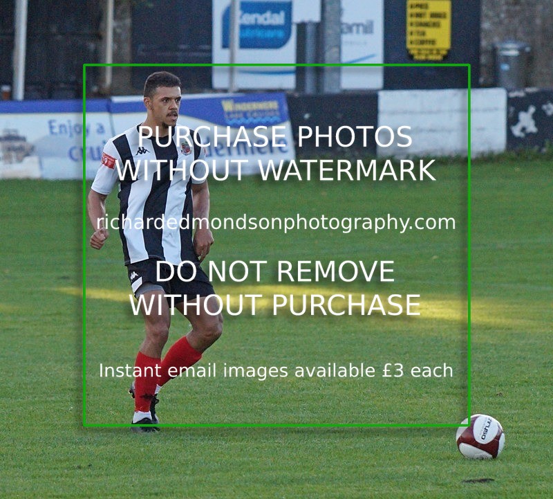 DSC06512 - Kendal Town v Lancaster City U23 (10/8/21)