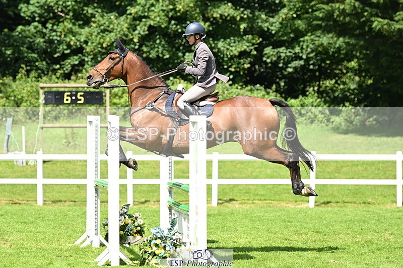 250615A-150828-11667 - Cls 40 YR 1m 05