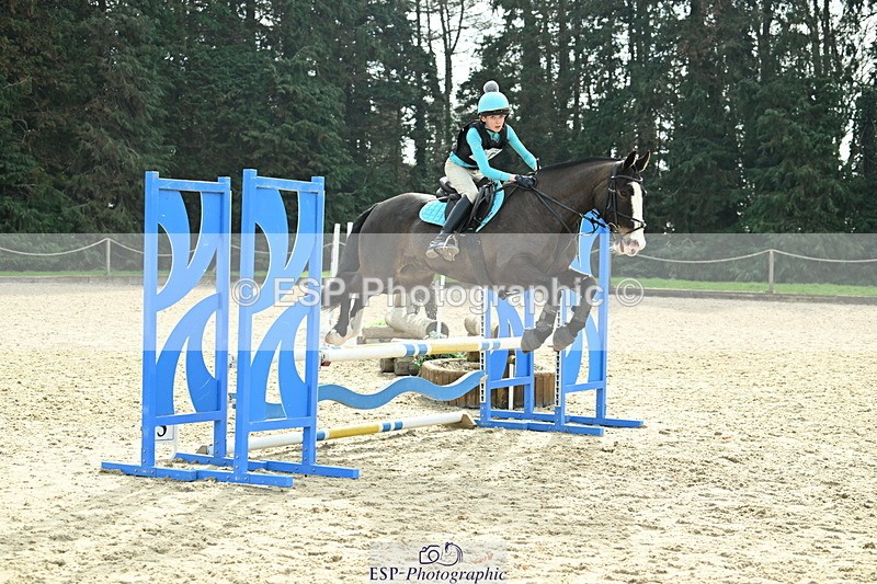 250309A-110138-00688 - Cls 02 80cm 10.50 to 11.20