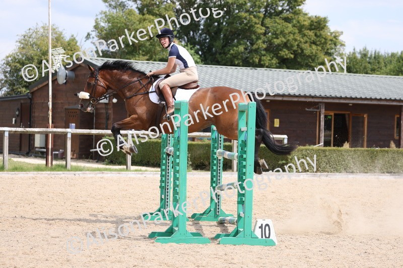 20250713-2154 - Class 8 - 1.10m