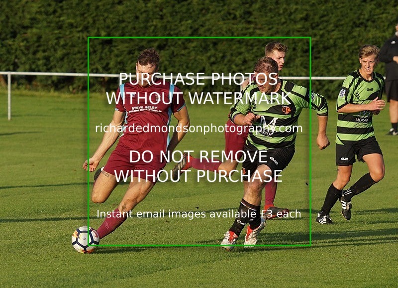 DSC07996 - Kendal County v Crookland Casuals