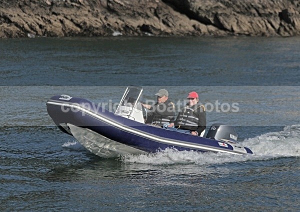 090912 AZURRA IMG_5605 - RIBs, Tenders, Dories, Dinghies