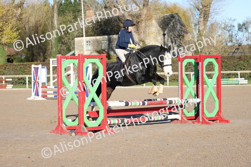 20251130-0444 - Class 2 - 70cm