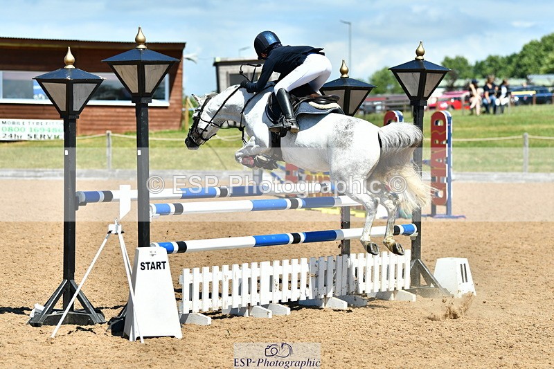 230624A-114719-00886 - Cls 38 Winter Summer 128 + 138cm