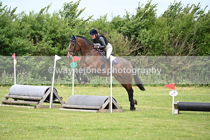 WJ6_3242 - Class 4 60cm