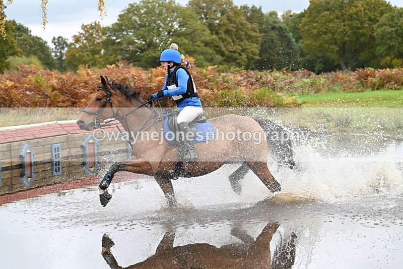 WJ7_3830 - 90cm Cam 2 Water Time 14:09 to 14:30