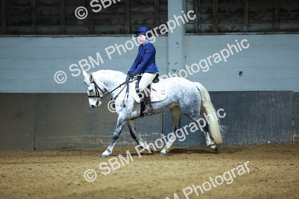 SBM_000286 - Prelim 2