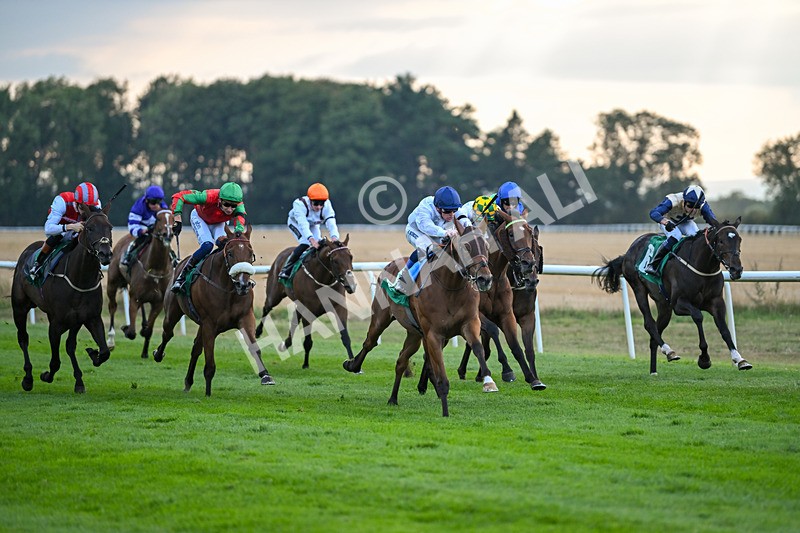 150825-Race 4-Fire Flame-2794 - Race 4