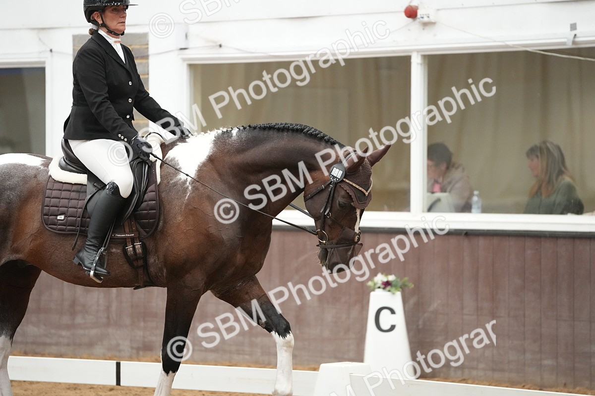 SBM_004353 - Class 11 - Elementary 2 Champs