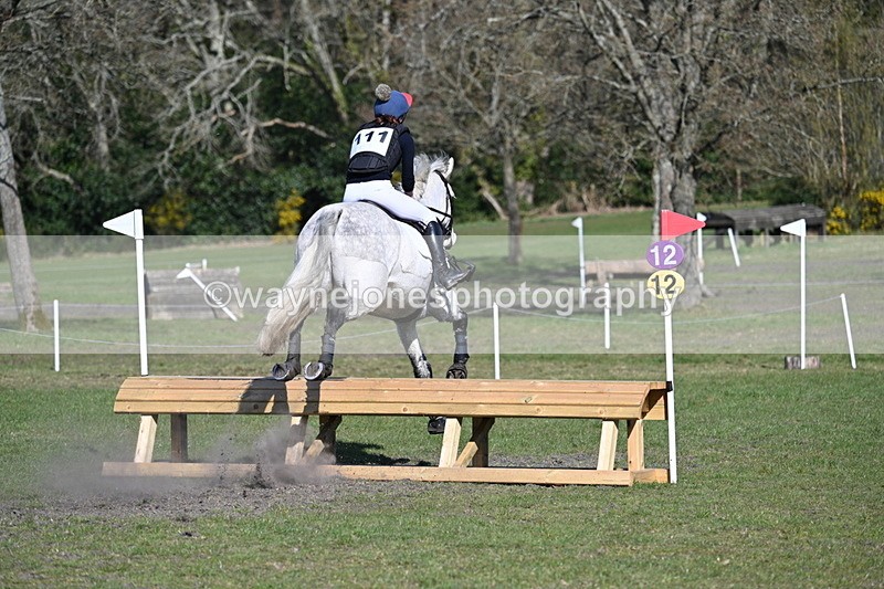 WJ7_9828 - XC Time 10:34 to 10:50