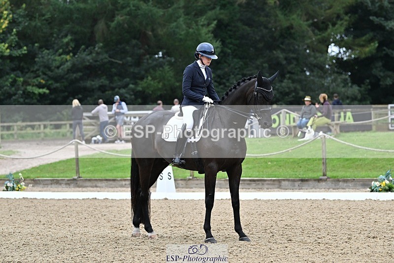 240810-101518-02617 - 114-Lucy.Amy-Morrico.M