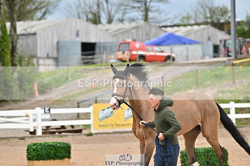 250423-140320-00921 - 2pm to 3pm