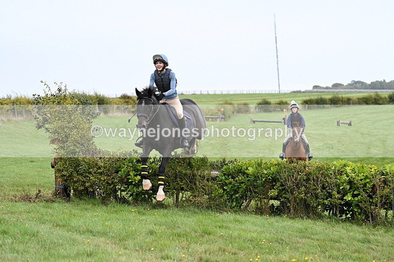 WJ7_8201 - Time 11:11 to 11:59