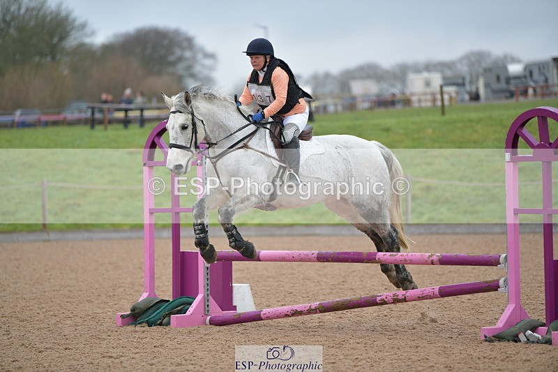 240203A-100818-00039 - 70cm