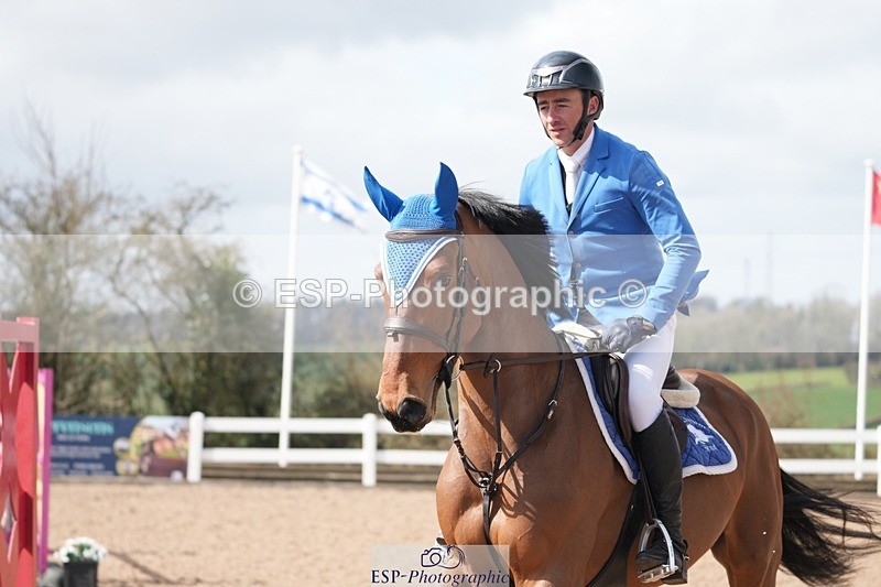 250329-115324-04266 - Cls 21 Discovery and 1m