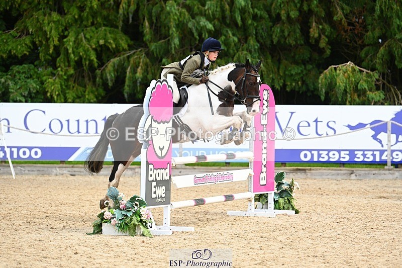 230826-135106-19968 - Round 2 13.50 - 14.40 coursewalk