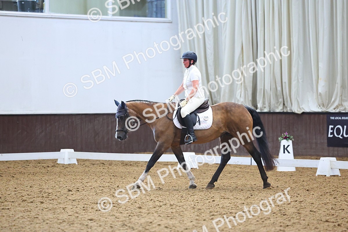 SBM_020857 - Class 11 - P5